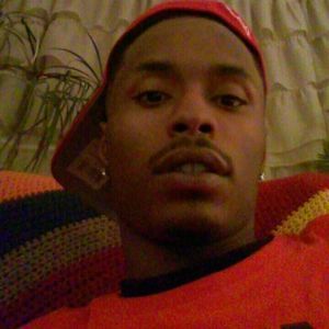 Meet your Posher, Malcolm